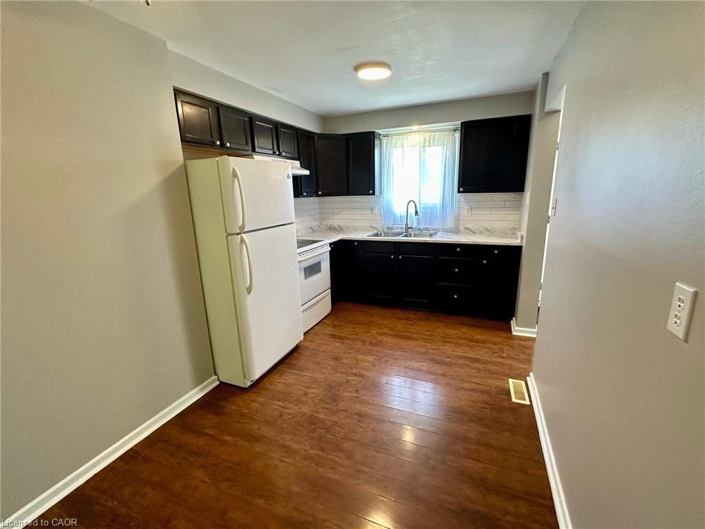 72 - 165 Green Valley Drive, Kitchener 5