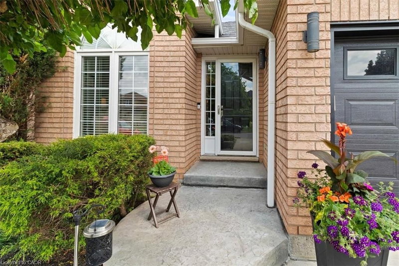 40 Bridgette Drive