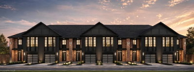 LOT 16 Hardwick Avenue