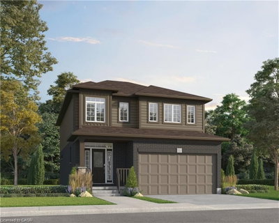 91 Dominique Street