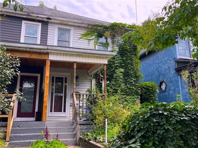 137 Maplewood Avenue