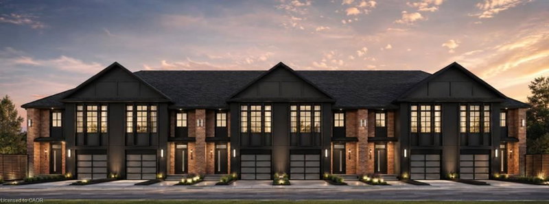 LOT 15 Hardwick Avenue
