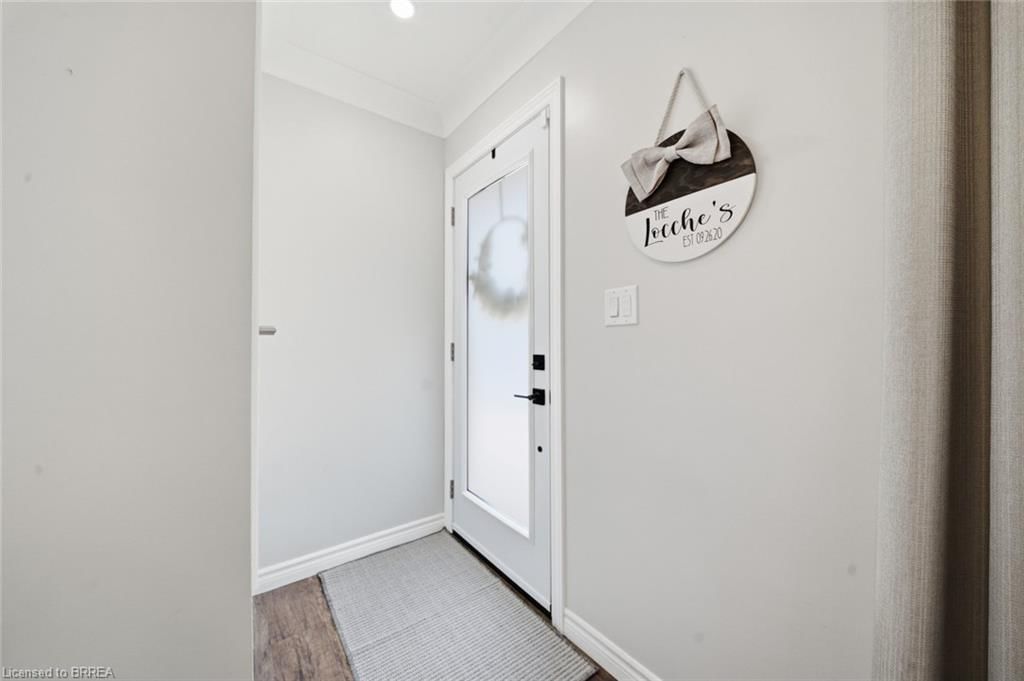 45 Wayne Drive — photo 5