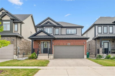 360 Freure Drive