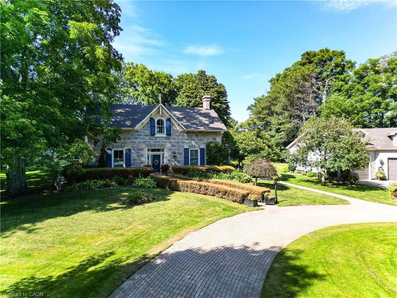 2596 Alps Road photo 4