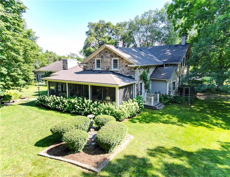 2596 Alps Road photo 5