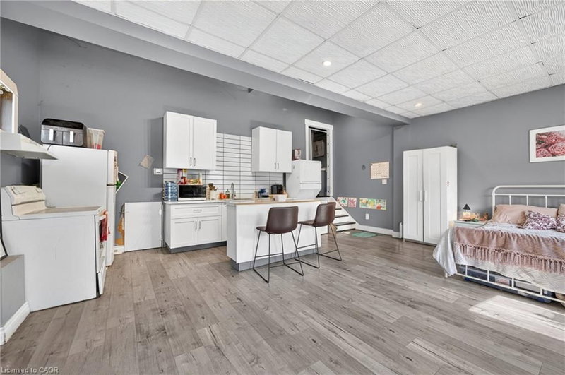 56 East 32nd Street