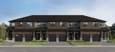 LOT H43 Blair Valley Street