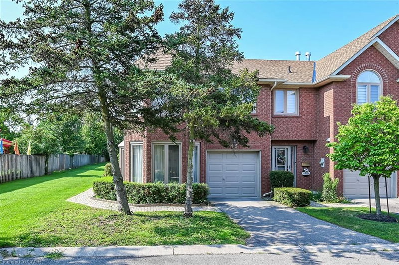 502 Barton Street photo 4
