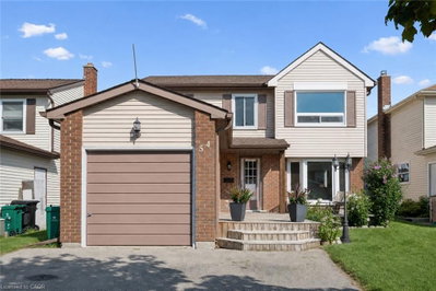 54 Royal Orchard Place