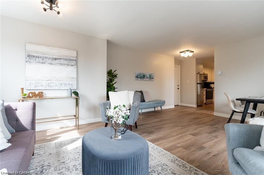 201 - 71 King George Road 3
