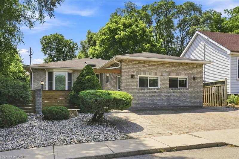 24 Hill Street