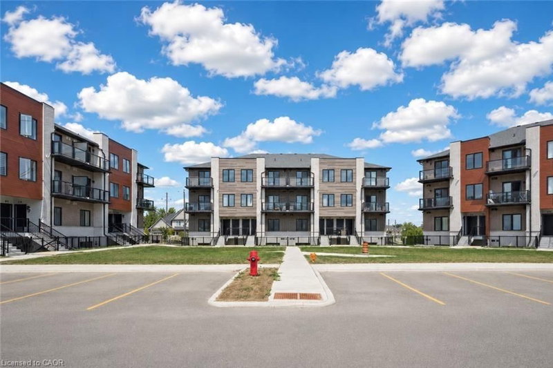 46 - 10 South Creek Drive