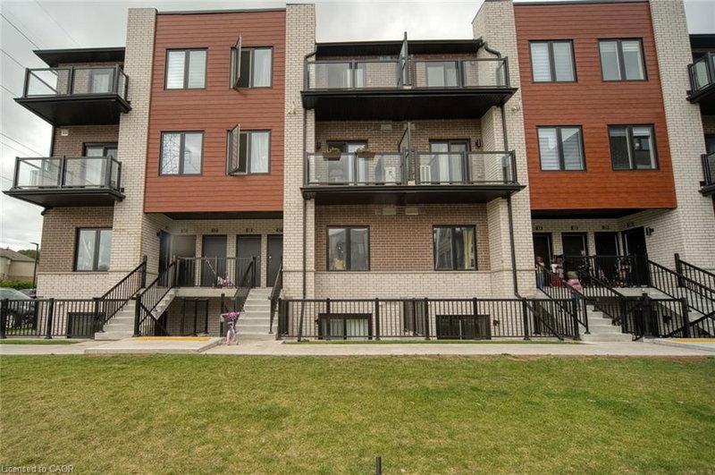 46 - 10 South Creek Drive