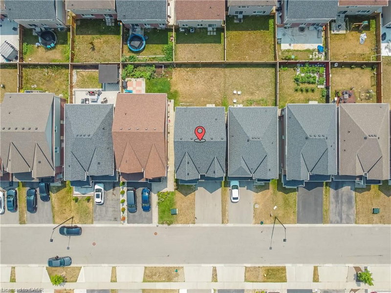 24 Weatherall Avenue