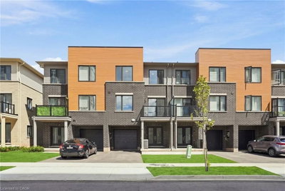 119 - 19 Roxanne Drive