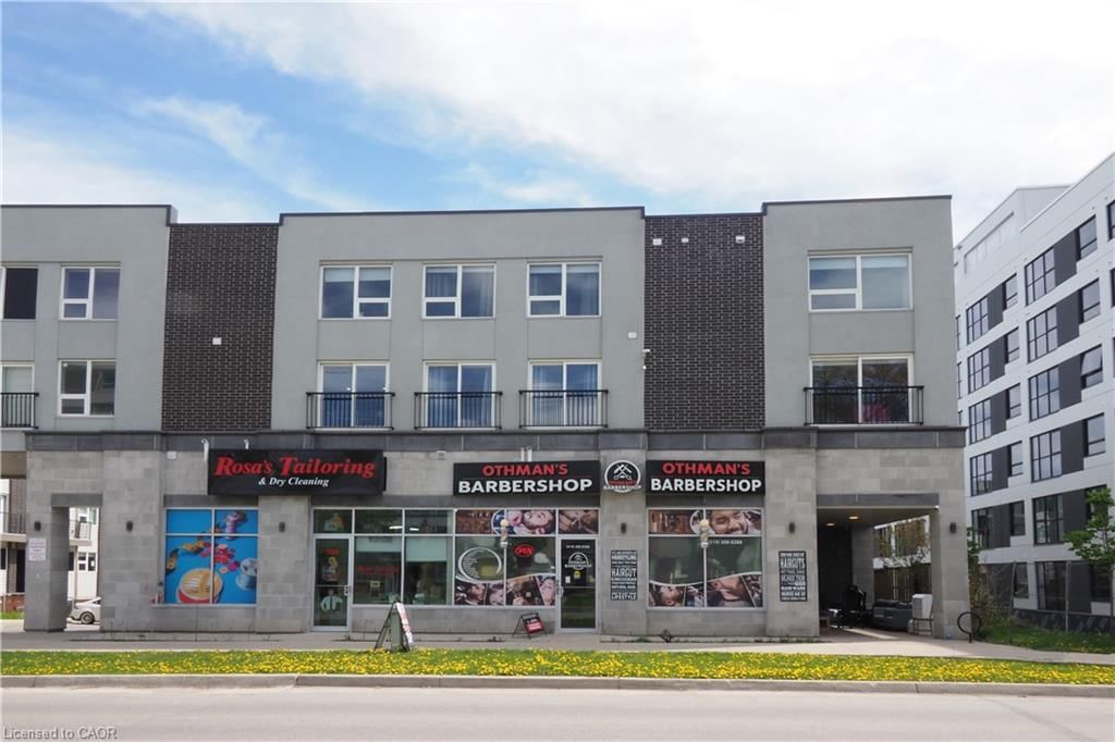 208 - 288 Albert Street 2
