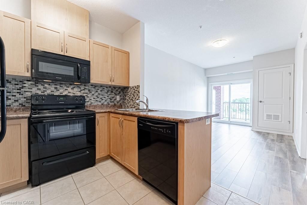 310 - 3200 Regional Road 56 4