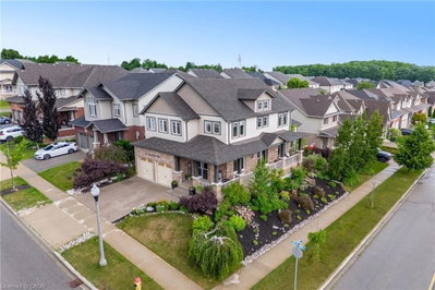 387 Gravel Ridge Trail