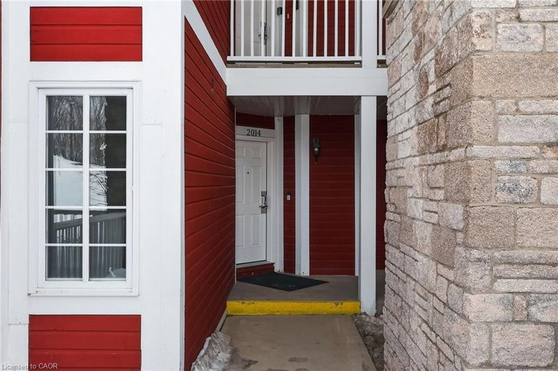 2014/15 - 90 Highland Drive
