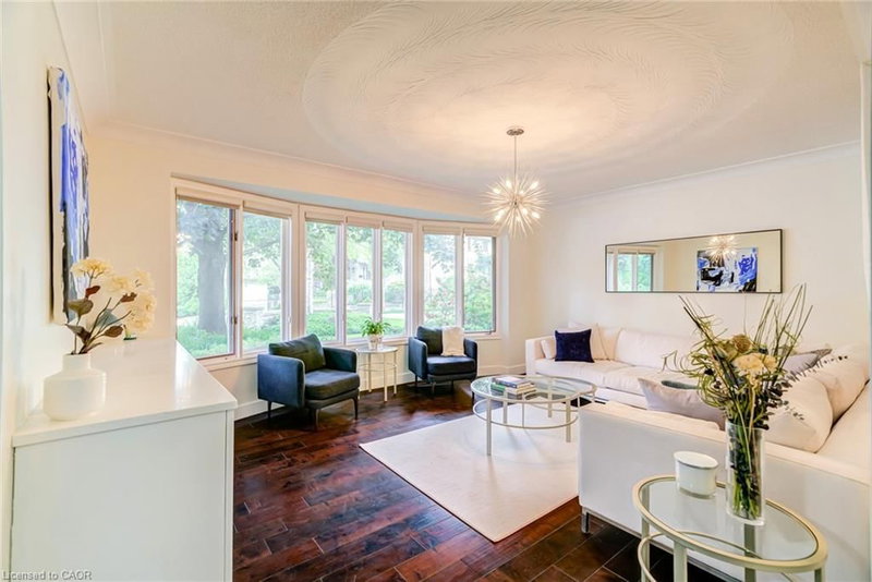181 Golf Links Road