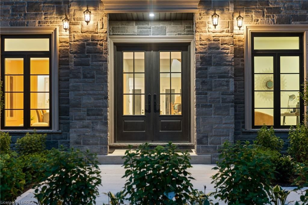 5 West Harris Road — photo 4