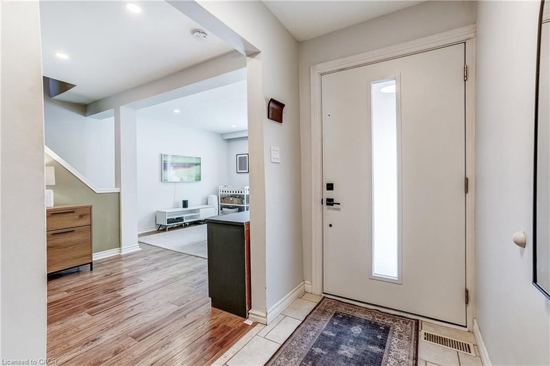 2488 Brookhurst Road photo 5