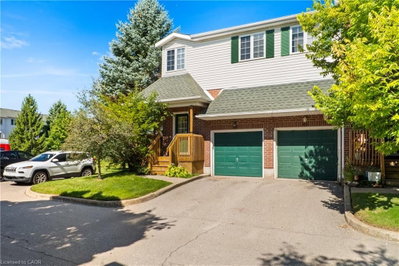 65 - 42 Green Valley Drive