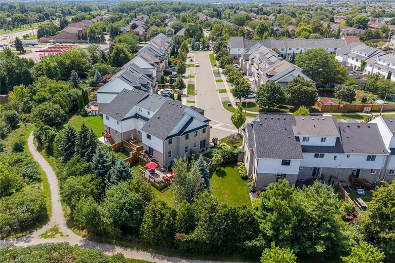2125 White Dove Circle