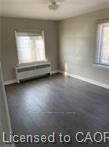 5 - 5473 Ontario Avenue 4