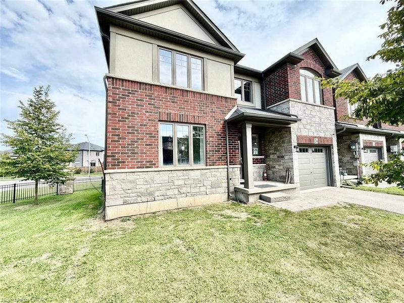 24 Farley Lane
