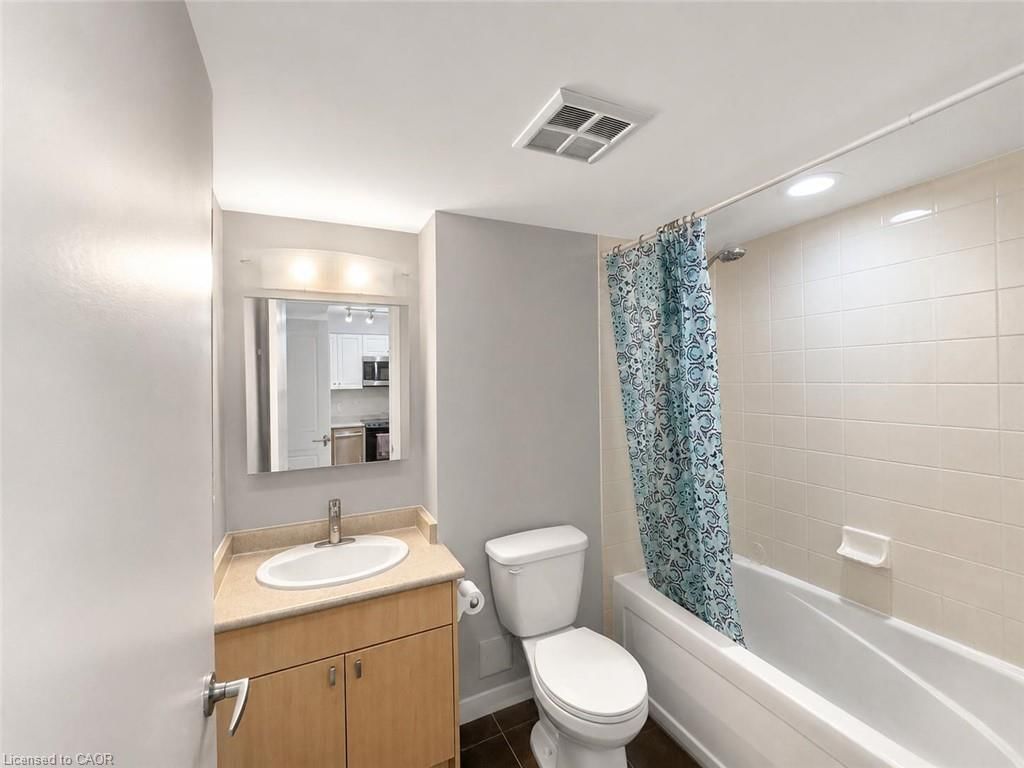 311-600 Fleet Street, Toronto, view 10