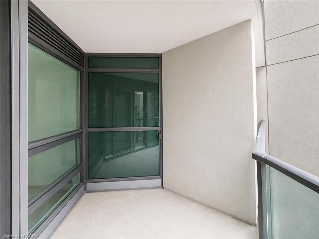 311-600 Fleet Street, Toronto, view 12