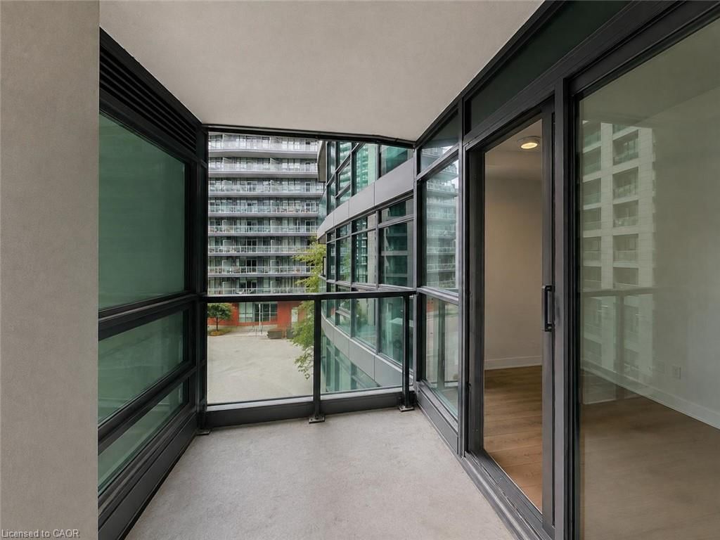 311-600 Fleet Street, Toronto, view 13