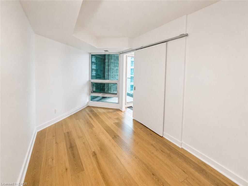 311-600 Fleet Street, Toronto, view 8