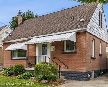 197 East 12th Street
