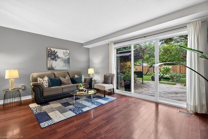 44 Frances Avenue photo 4