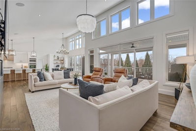 132 Parkview Drive