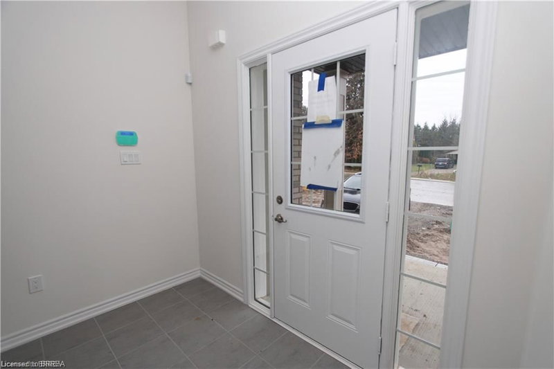 278 Pottruff Road