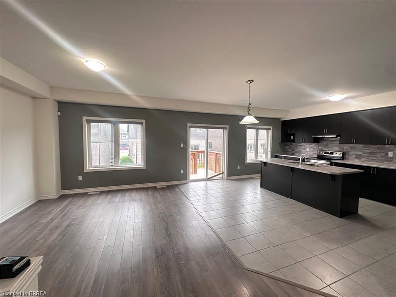 278 Pottruff Road