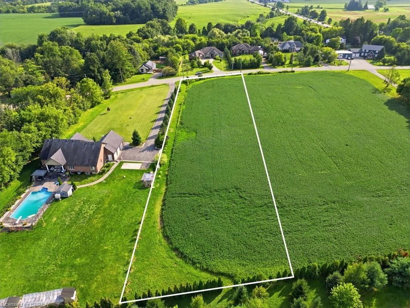 8 River Road