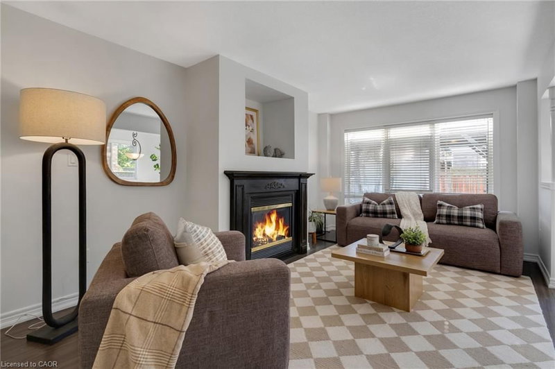 168 Patton Drive photo 4
