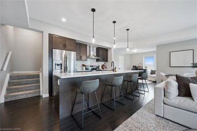 58 - 107 Westra Drive