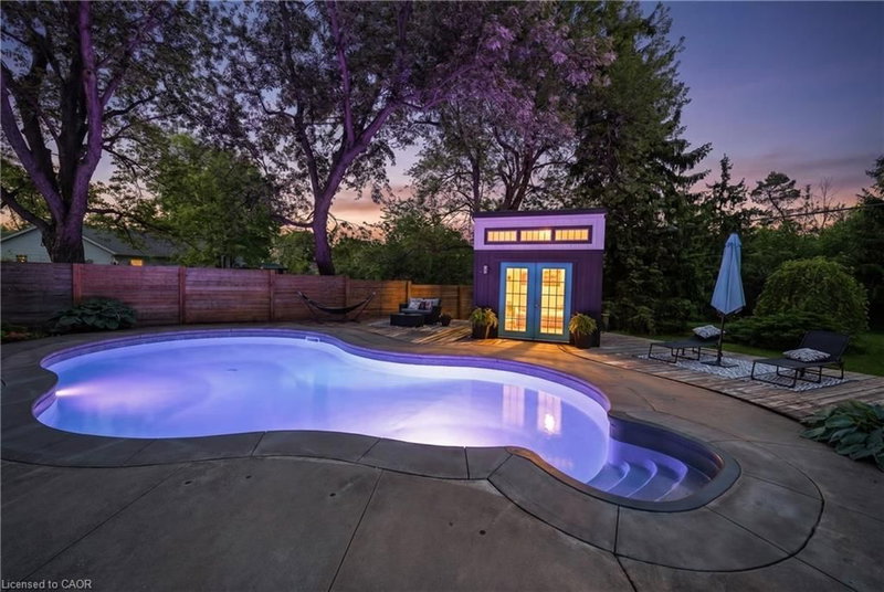 1373 Orchard Avenue