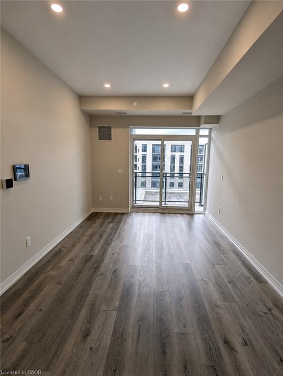 LP09 - 50 Herrick Avenue