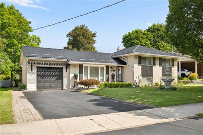 285 Stonybrook Drive
