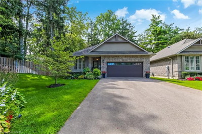 22 Sihler Woods