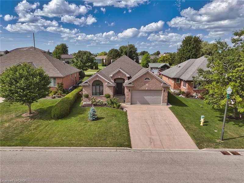 635 Riverview Drive