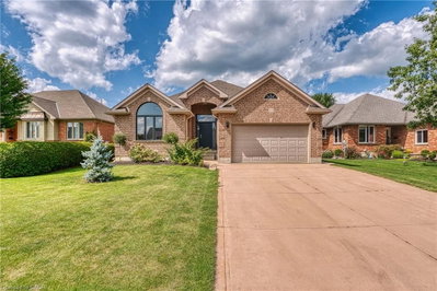 635 Riverview Drive
