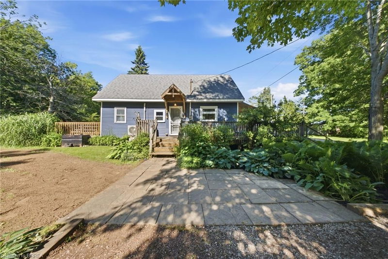 523 Avalon Lane